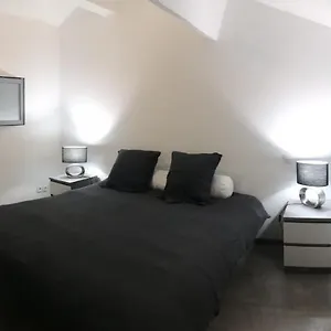  Appartement Le Bois Flotte Spacieux 120 M2 6 Personnes Lagorce Vallon Pont D Arc Ardeche